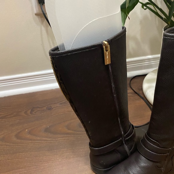 Michael Kors boots - Picture 4 of 16